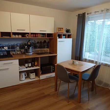 Ferienwohnung Luitpold 2 Memmingen Ngoại thất bức ảnh