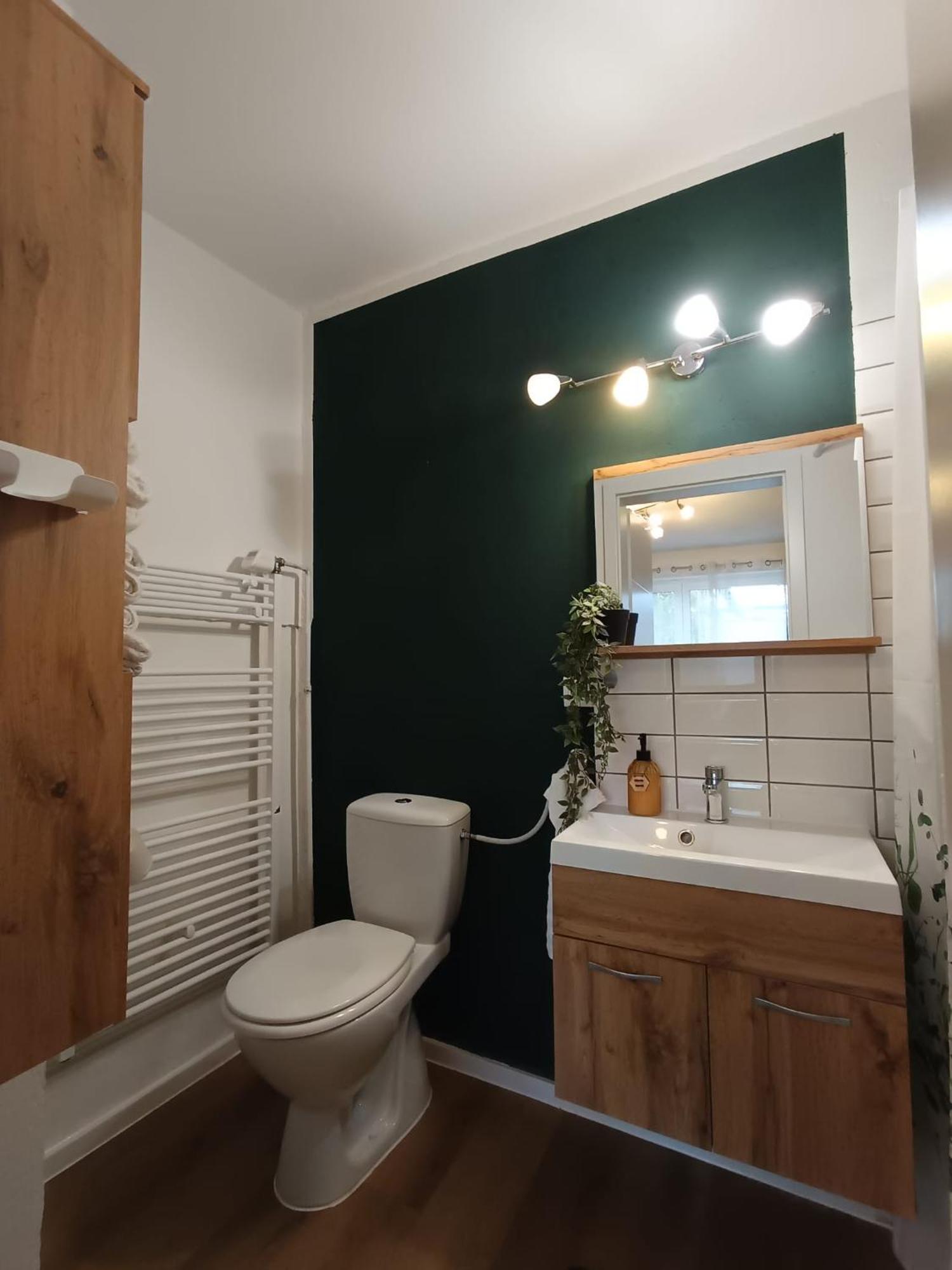 Ferienwohnung Luitpold 2 Memmingen Ngoại thất bức ảnh