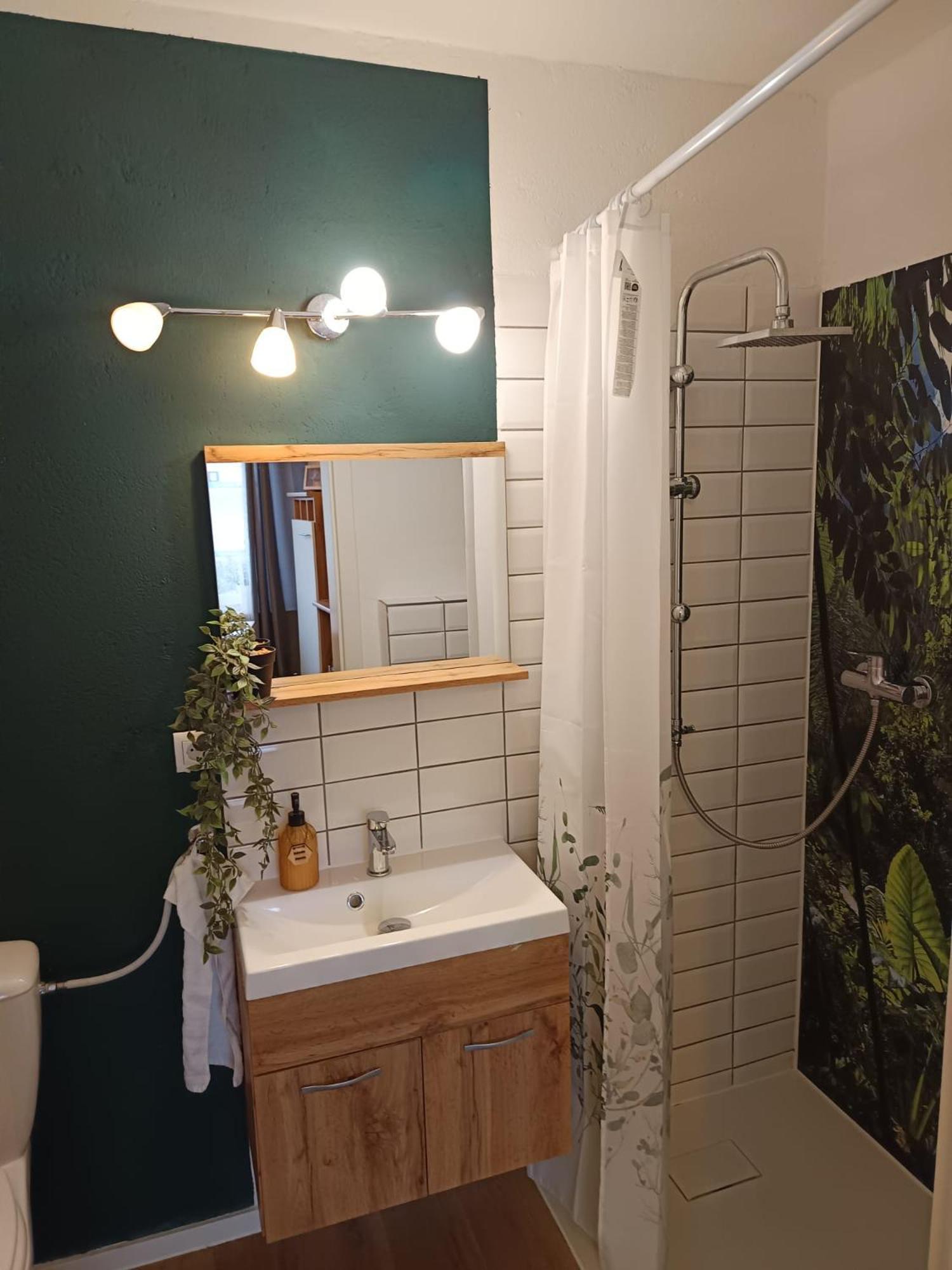 Ferienwohnung Luitpold 2 Memmingen Ngoại thất bức ảnh